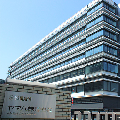 蒙特卡罗474·(中国区)官方网站-Brand Company