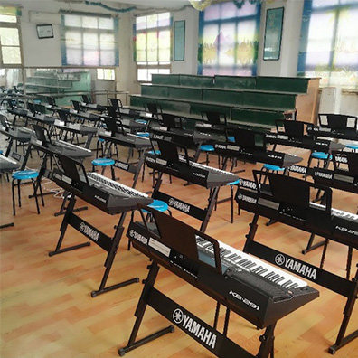 蒙特卡罗474·(中国区)官方网站-Brand Company