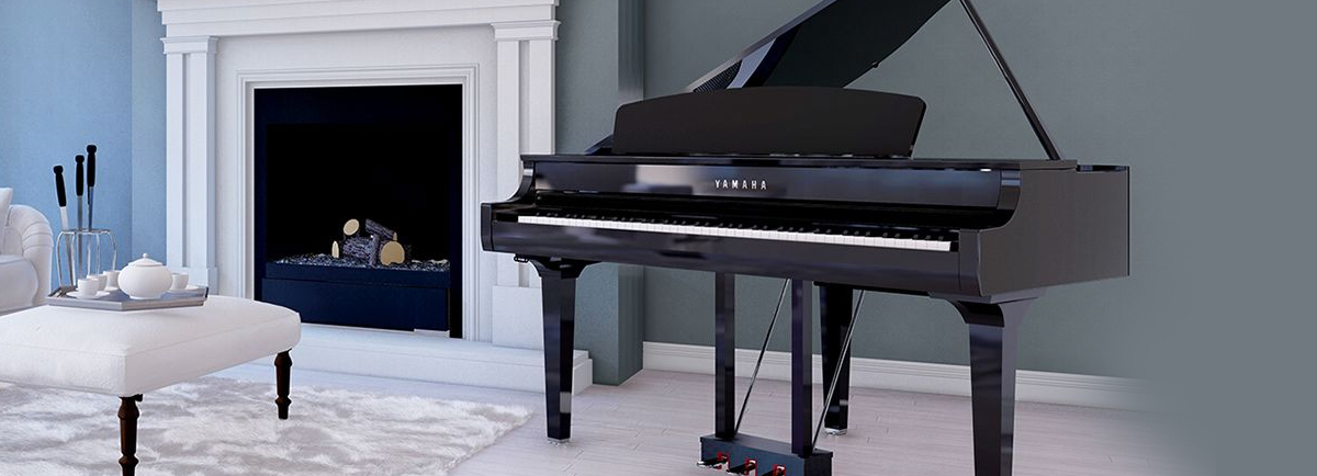 蒙特卡罗474·(中国区)官方网站-Brand Company