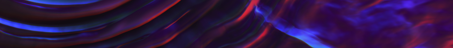 蒙特卡罗474·(中国区)官方网站-Brand Company