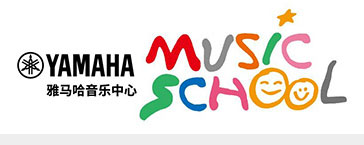 蒙特卡罗474·(中国区)官方网站-Brand Company