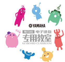 蒙特卡罗474·(中国区)官方网站-Brand Company