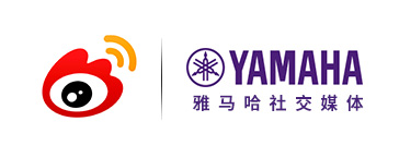 蒙特卡罗474·(中国区)官方网站-Brand Company