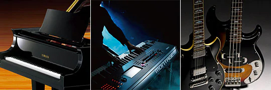 蒙特卡罗474·(中国区)官方网站-Brand Company