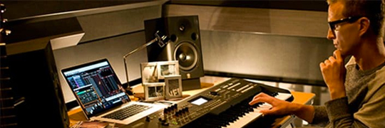 蒙特卡罗474·(中国区)官方网站-Brand Company