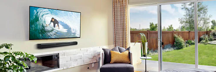 蒙特卡罗474·(中国区)官方网站-Brand Company