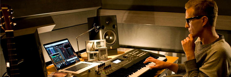 蒙特卡罗474·(中国区)官方网站-Brand Company