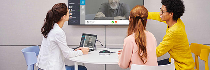 蒙特卡罗474·(中国区)官方网站-Brand Company