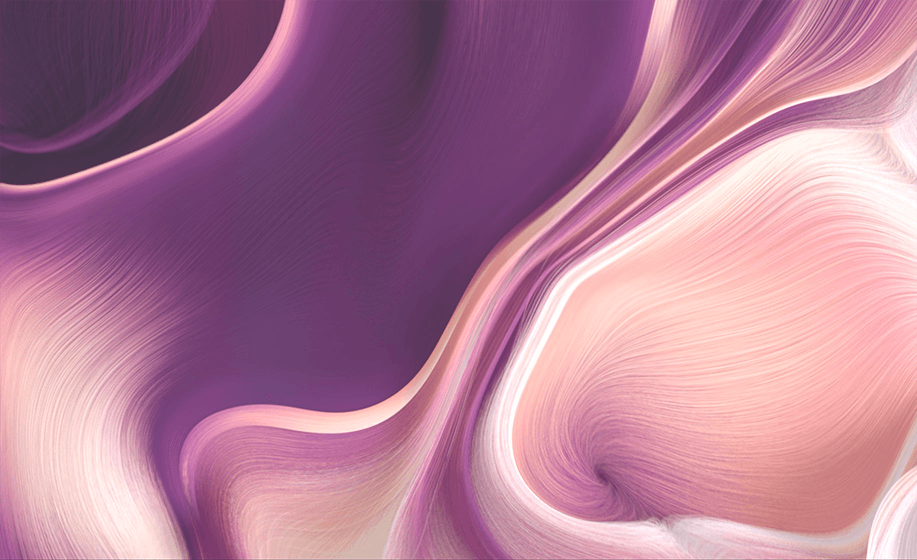 2020_static_bg_judge