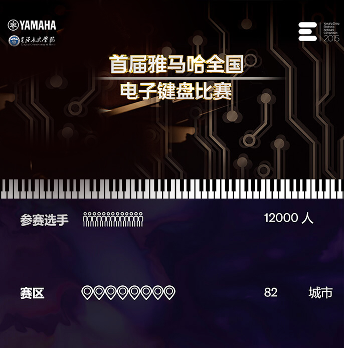 2020_static_competition1