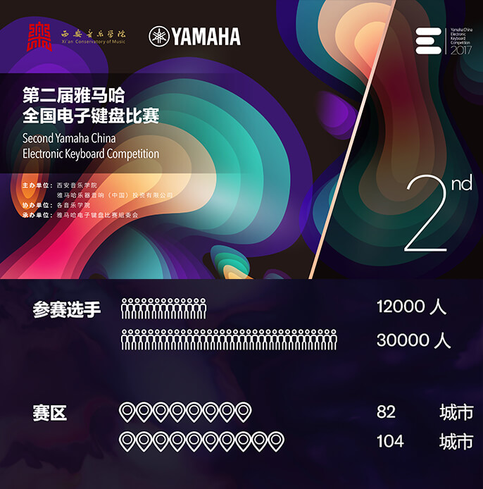 2020_static_competition2