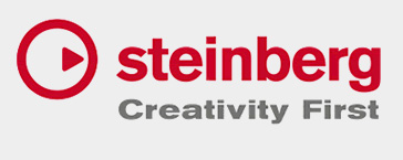 蒙特卡罗474·(中国区)官方网站-Brand Company