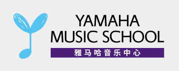 蒙特卡罗474·(中国区)官方网站-Brand Company