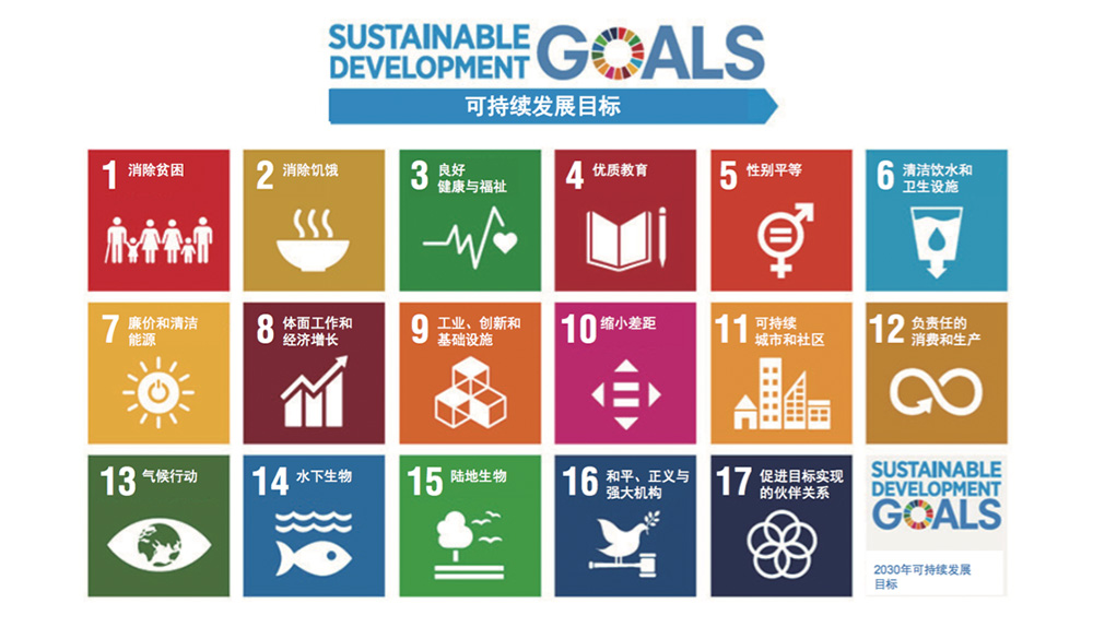 蒙特卡罗474·(中国区)官方网站-Brand Company