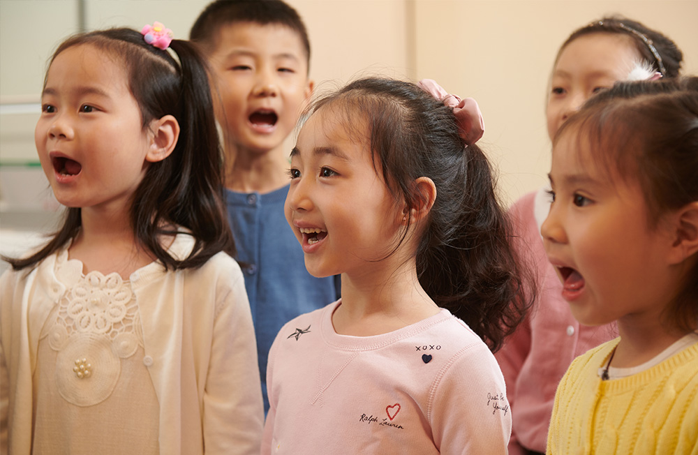 蒙特卡罗474·(中国区)官方网站-Brand Company