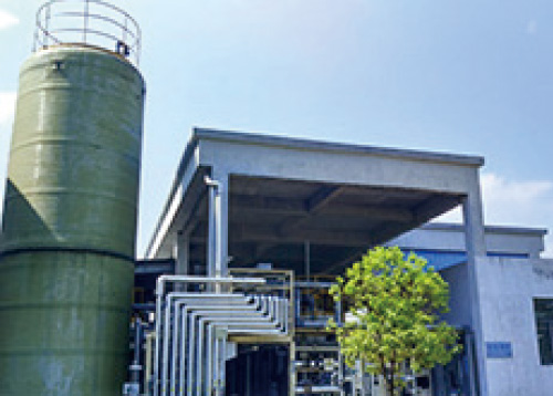 蒙特卡罗474·(中国区)官方网站-Brand Company