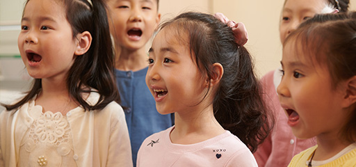 蒙特卡罗474·(中国区)官方网站-Brand Company