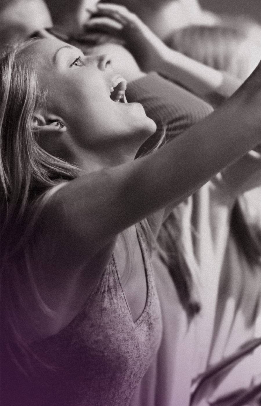 蒙特卡罗474·(中国区)官方网站-Brand Company