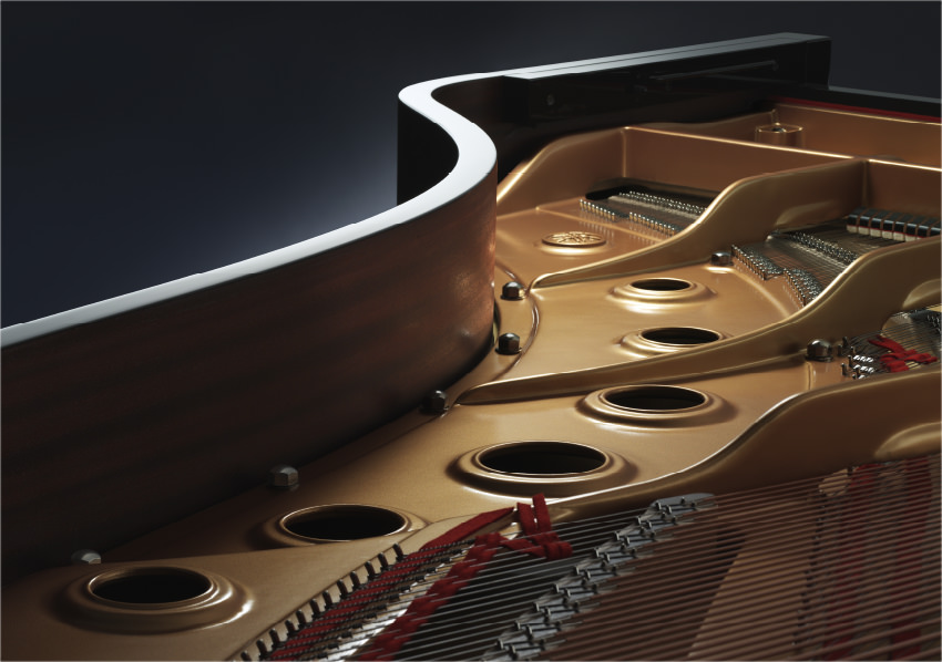 蒙特卡罗474·(中国区)官方网站-Brand Company