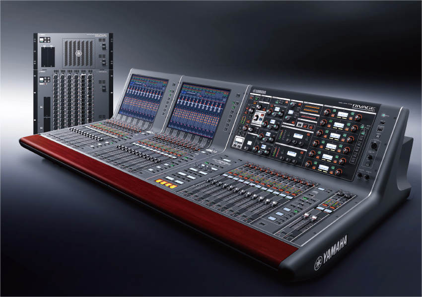 蒙特卡罗474·(中国区)官方网站-Brand Company