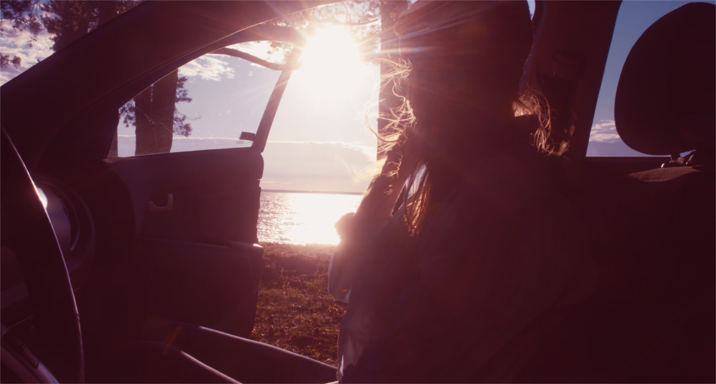 蒙特卡罗474·(中国区)官方网站-Brand Company