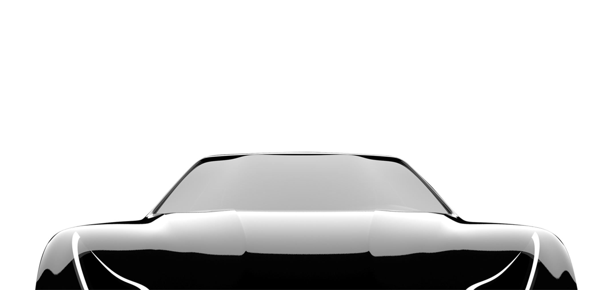 蒙特卡罗474·(中国区)官方网站-Brand Company