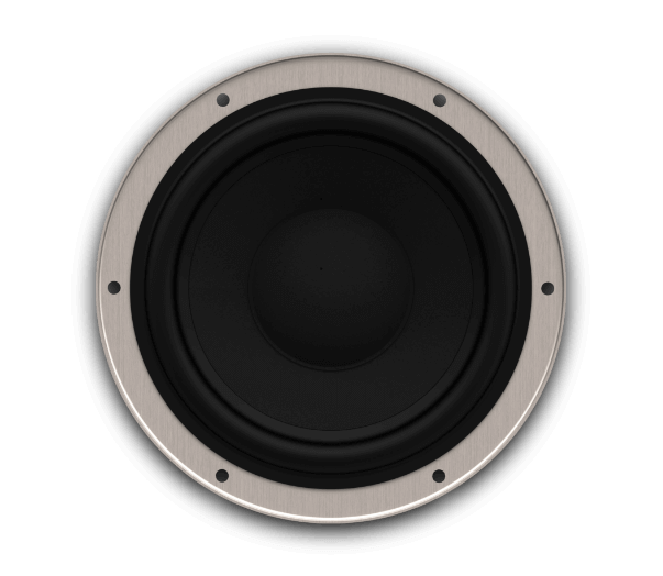 蒙特卡罗474·(中国区)官方网站-Brand Company