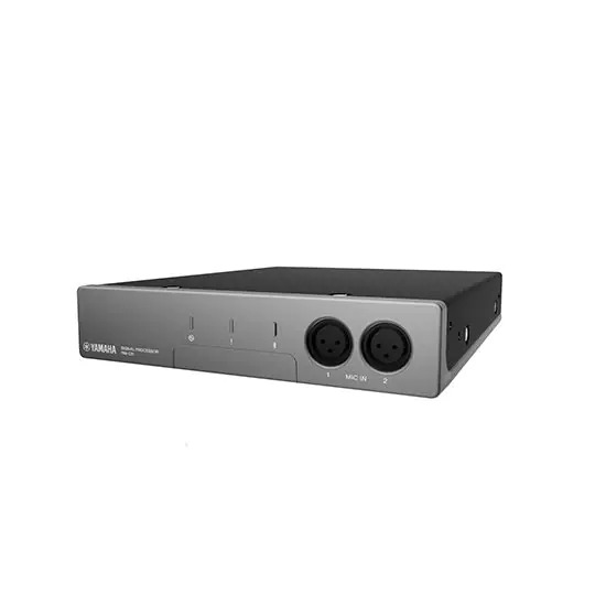 蒙特卡罗474·(中国区)官方网站-Brand Company