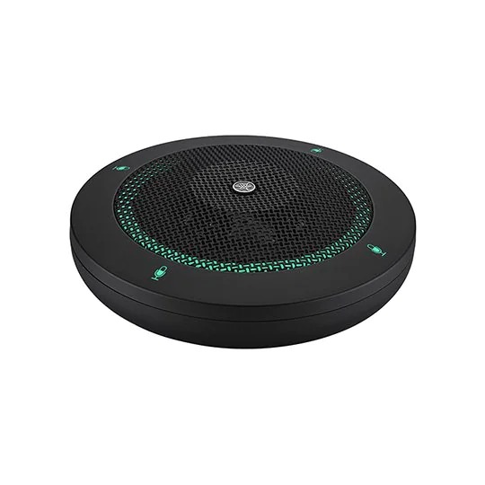 蒙特卡罗474·(中国区)官方网站-Brand Company