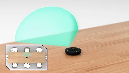 蒙特卡罗474·(中国区)官方网站-Brand Company