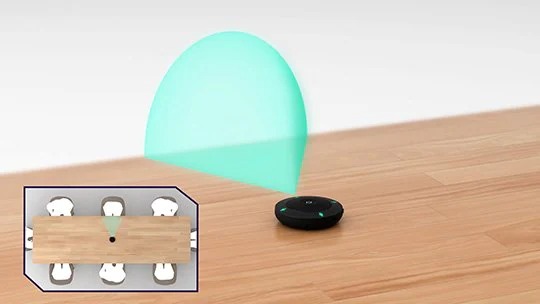 蒙特卡罗474·(中国区)官方网站-Brand Company