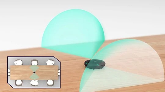 蒙特卡罗474·(中国区)官方网站-Brand Company