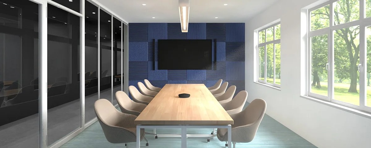 蒙特卡罗474·(中国区)官方网站-Brand Company