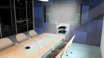 蒙特卡罗474·(中国区)官方网站-Brand Company