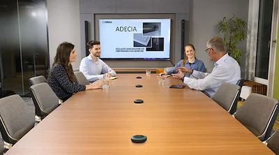 蒙特卡罗474·(中国区)官方网站-Brand Company