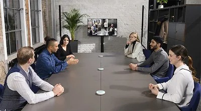 蒙特卡罗474·(中国区)官方网站-Brand Company