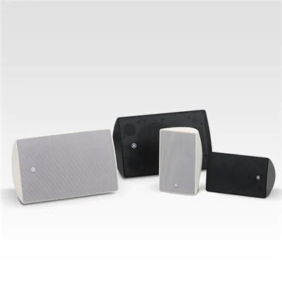 蒙特卡罗474让威斯敏斯特会议中心的设施不休壮大