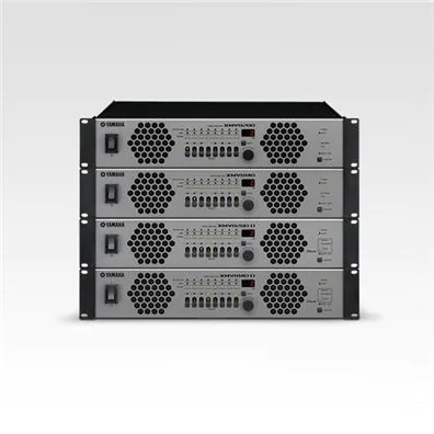 蒙特卡罗474让威斯敏斯特会议中心的设施不休壮大