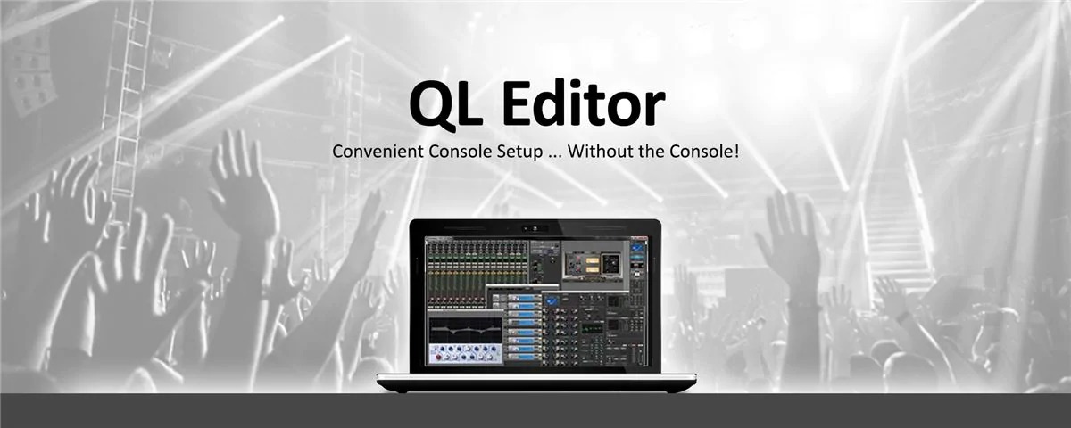 蒙特卡罗474·(中国区)官方网站-Brand Company