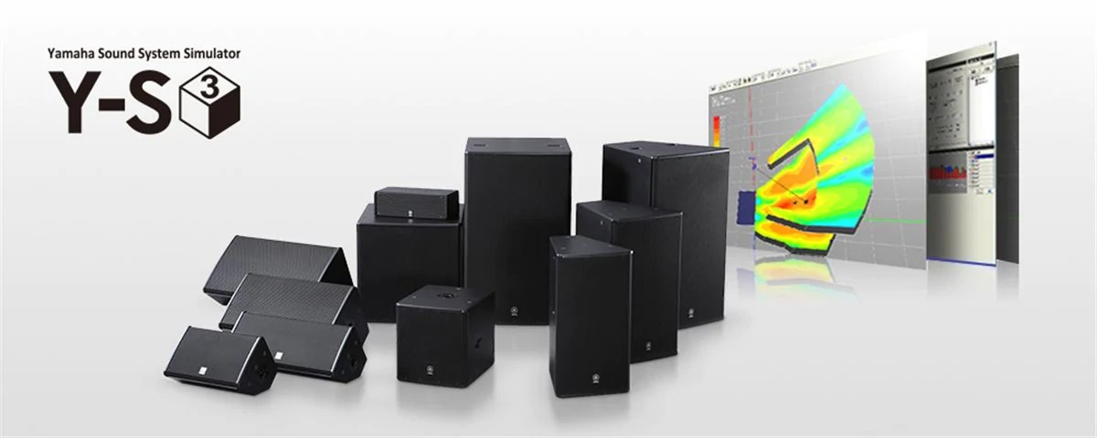 蒙特卡罗474·(中国区)官方网站-Brand Company