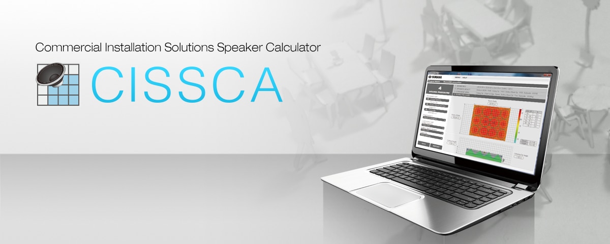 ciscca_main_1200x480_1d8bfcc1116ce6b1ebc8205cd7741213