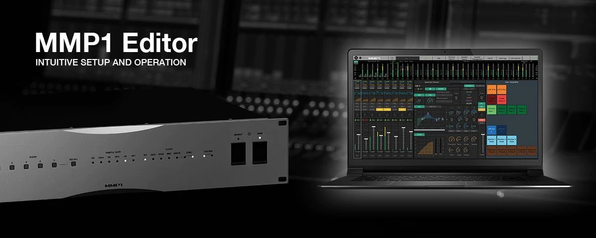 cs_header_peripherals_mmp1_editor_1200x480_cfeda54e3423c8b5476f059b235521f0