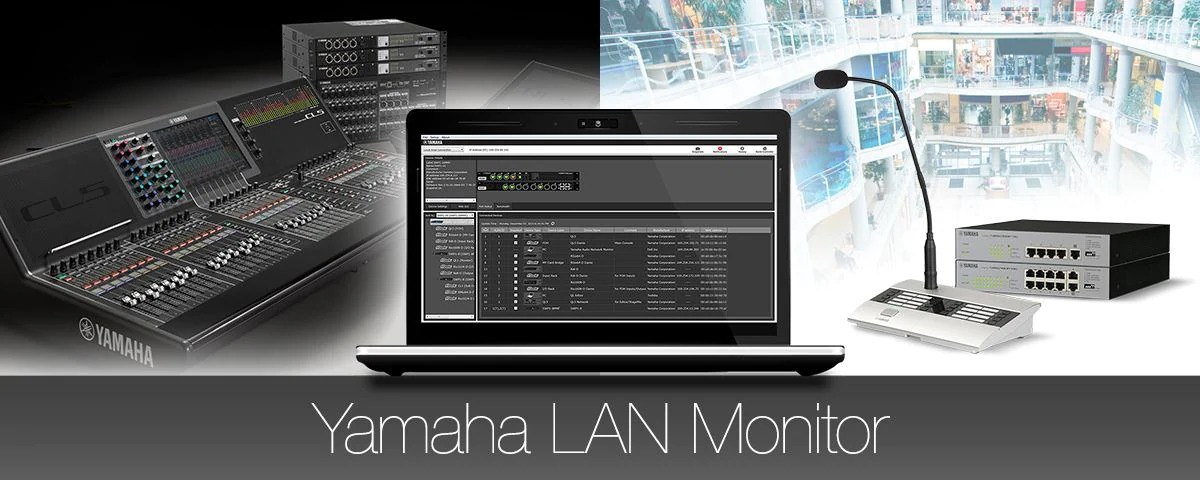 蒙特卡罗474·(中国区)官方网站-Brand Company