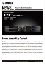 ProVisionaire Amp Editor