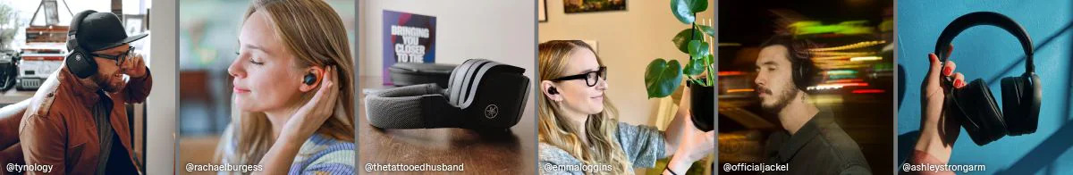 蒙特卡罗474·(中国区)官方网站-Brand Company