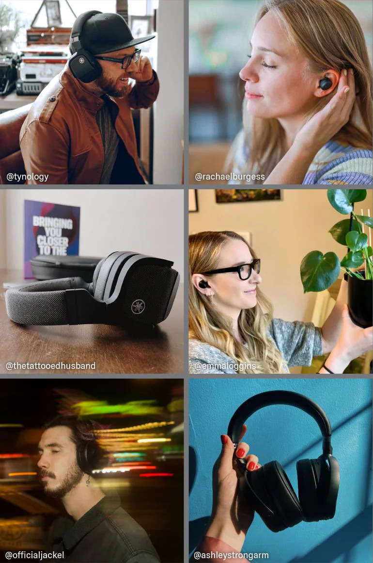 蒙特卡罗474·(中国区)官方网站-Brand Company