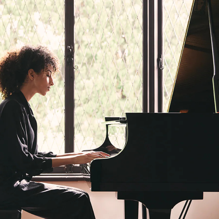 蒙特卡罗474·(中国区)官方网站-Brand Company