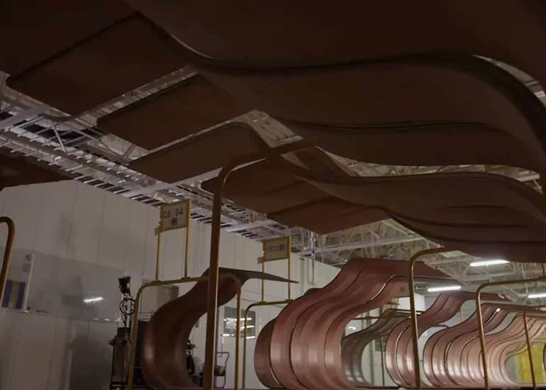 蒙特卡罗474·(中国区)官方网站-Brand Company