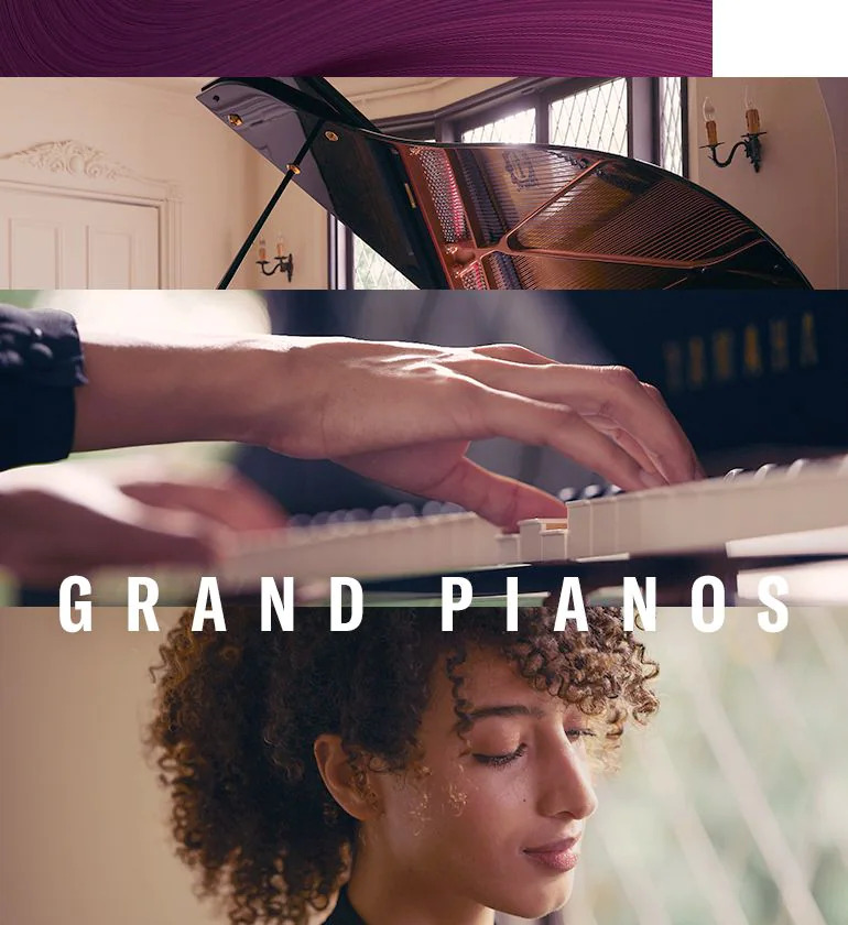 Brandimage2021 20240331 av 640x900 cn