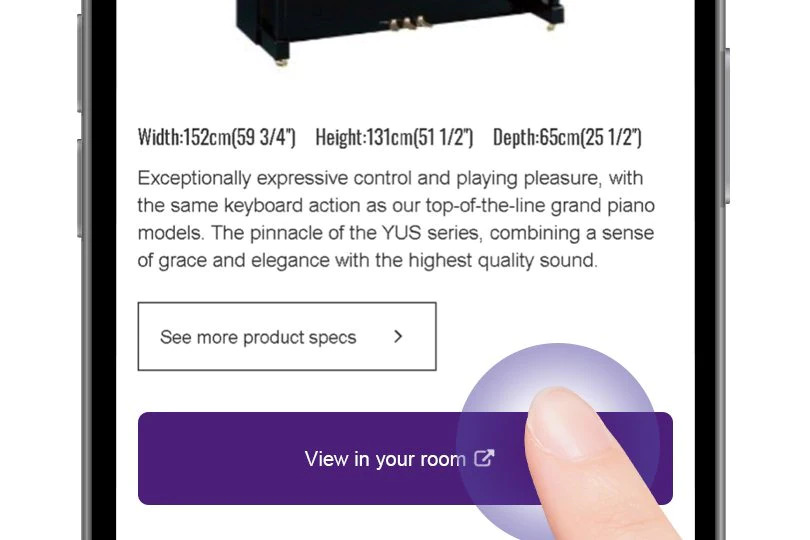 蒙特卡罗474·(中国区)官方网站-Brand Company